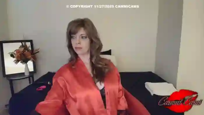 CammiCams