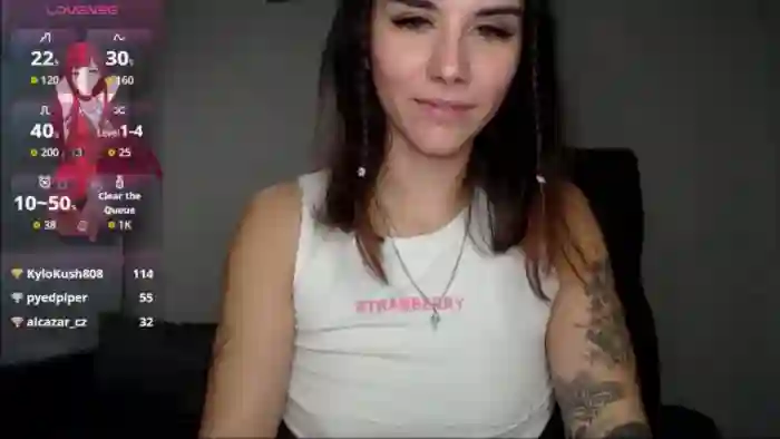 Mirella_Babe