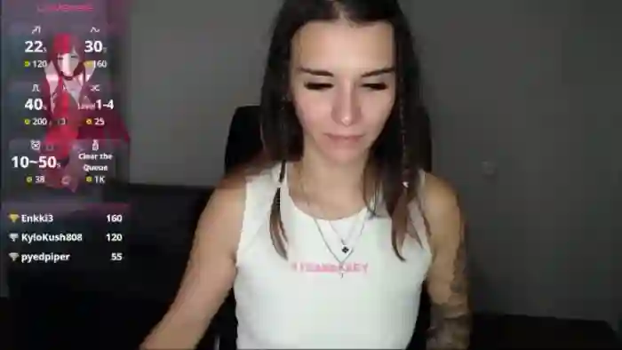 Mirella_Babe