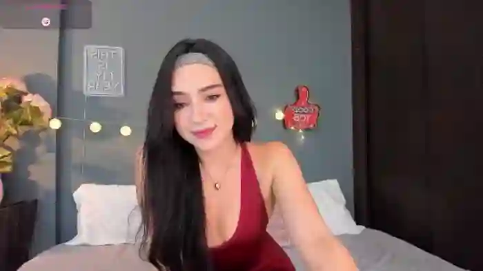 dariadiaz_