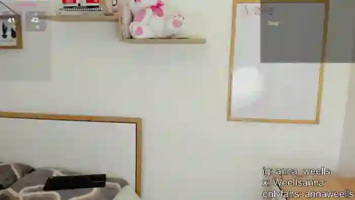 Anna_Weells