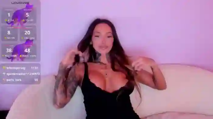 NatalyThorn88