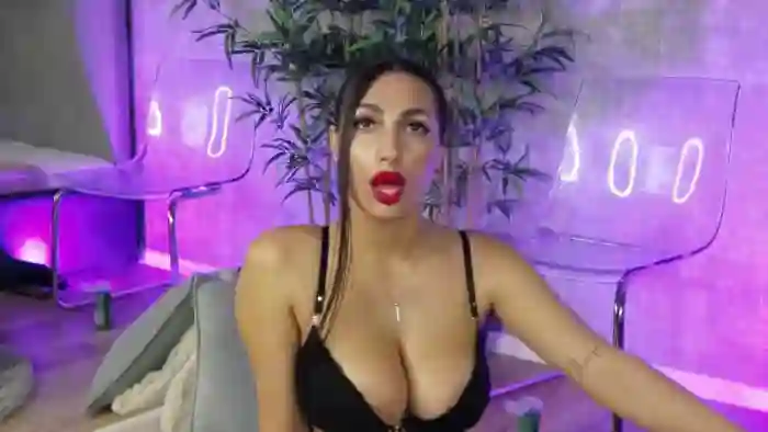 NattyMoonx