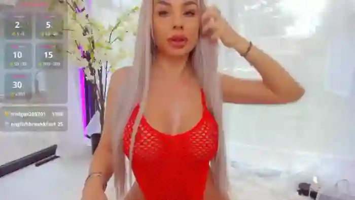 Russian_Ava