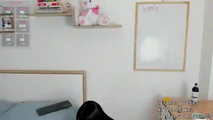 Anna_Weells