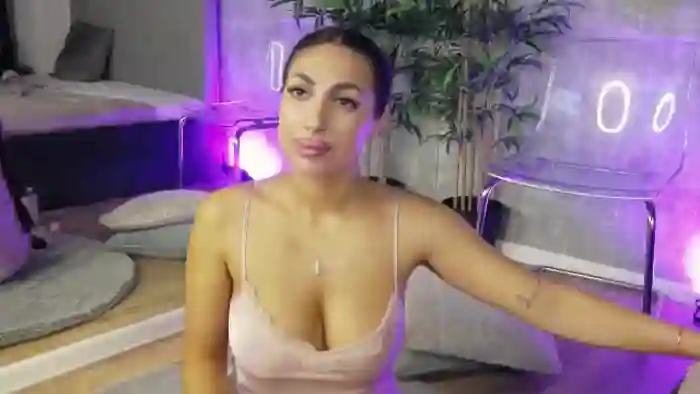 NattyMoonx