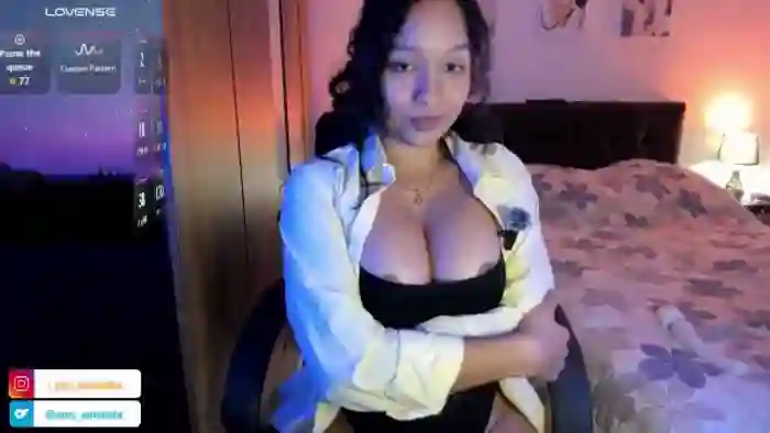 Sexy_latina69
