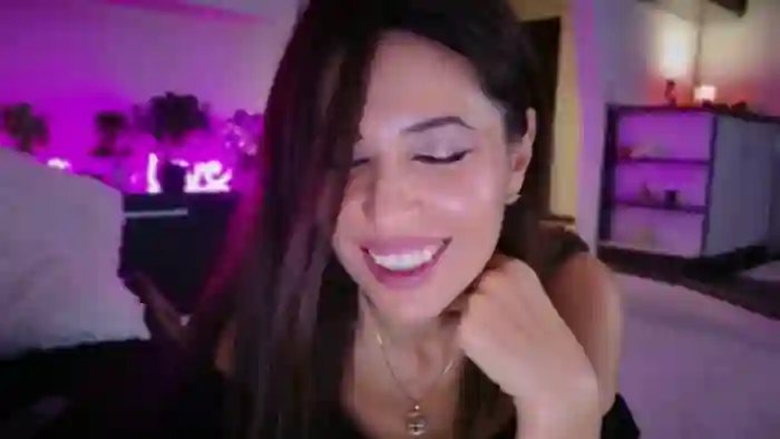 SmileyTinaa