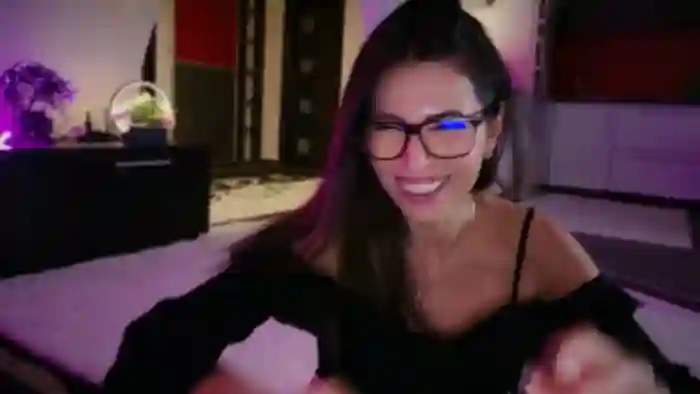 SmileyTinaa