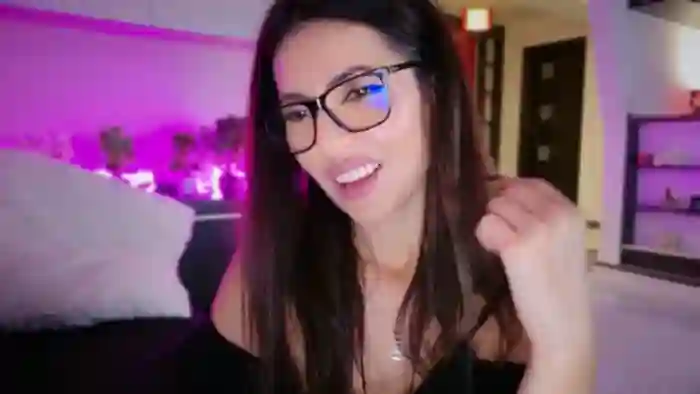 SmileyTinaa
