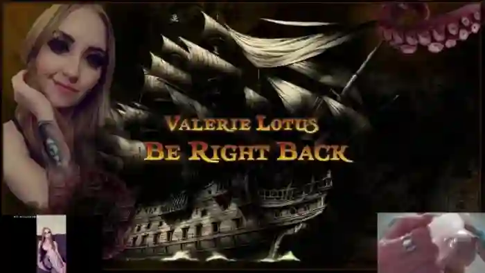 ValerieLotus