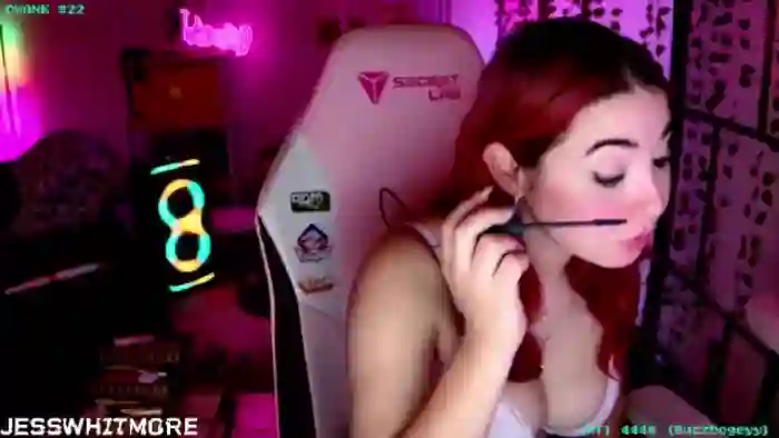 JessWhitmore