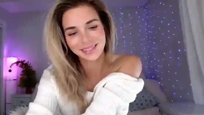 Laurenmaytay