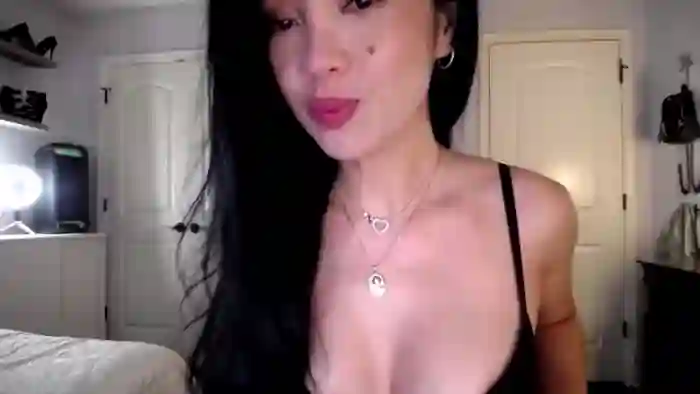 AsianLuv_4U