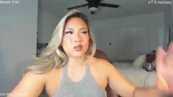 ExoticLILYxo