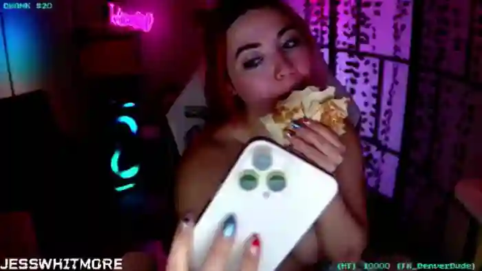 JessWhitmore