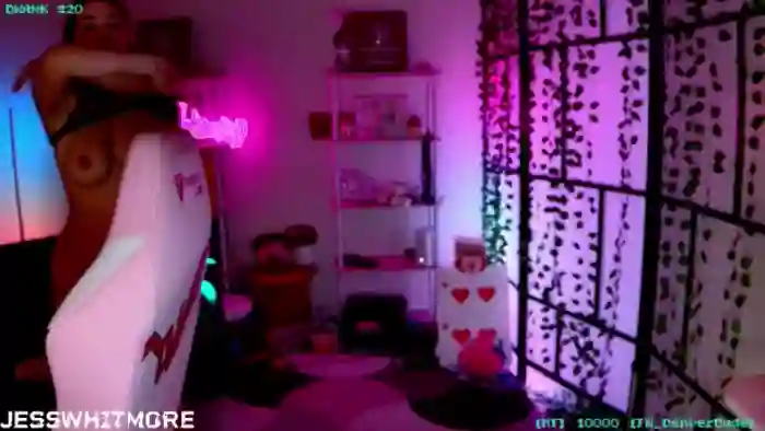 JessWhitmore