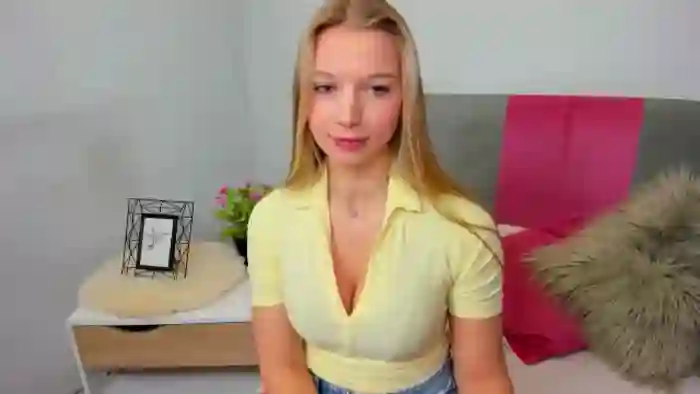 LucyNewBeauty