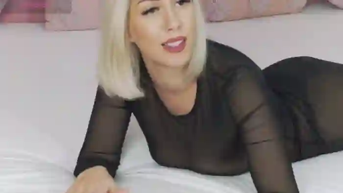 PinkSexxe