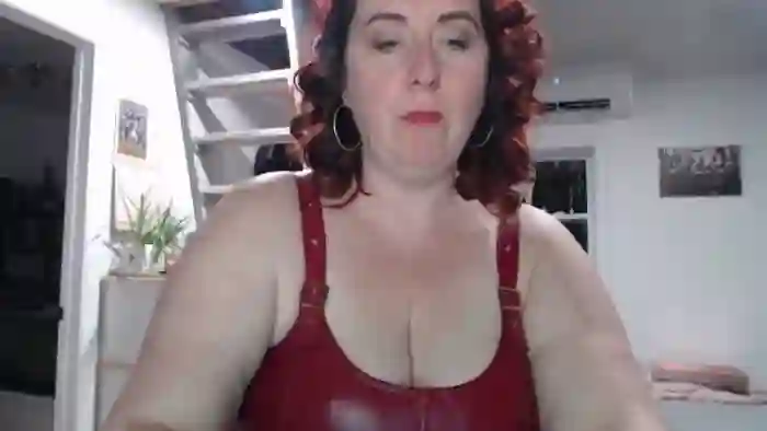 Sexyred4U69