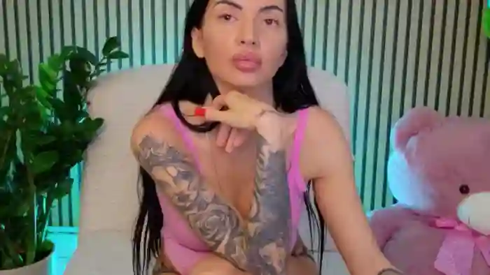 kayladiamond1