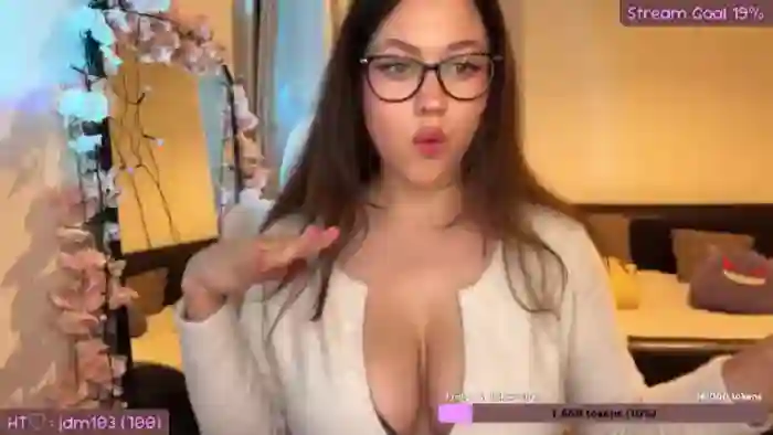 AnnAngel1