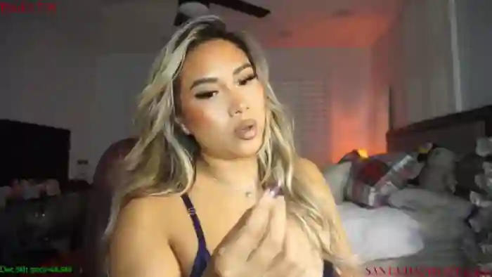 ExoticLILYxo