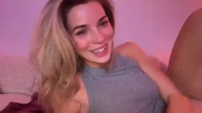 Laurenmaytay
