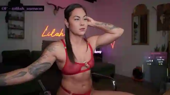 Lilah_Belle