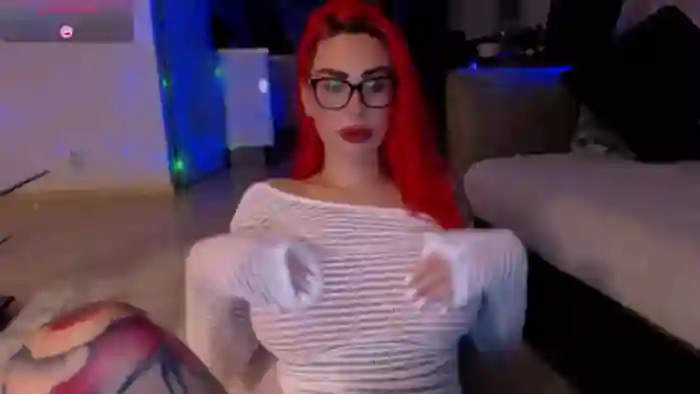 YourArielXXX