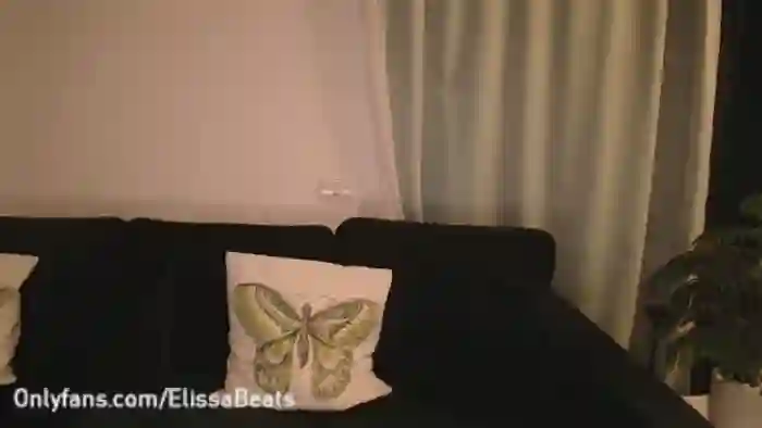 ElissaBeats