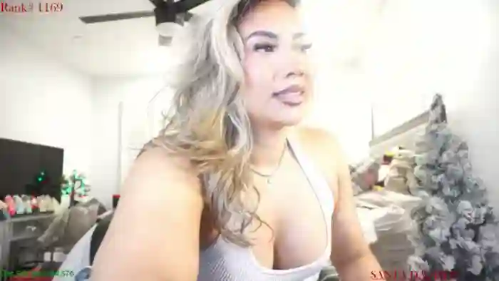 ExoticLILYxo