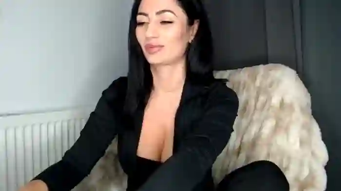 JeniferJain