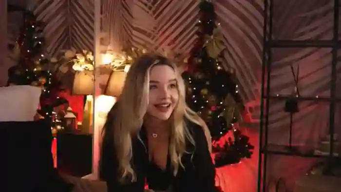 KatJoliee