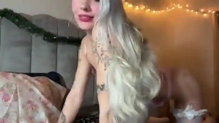 annieangel18