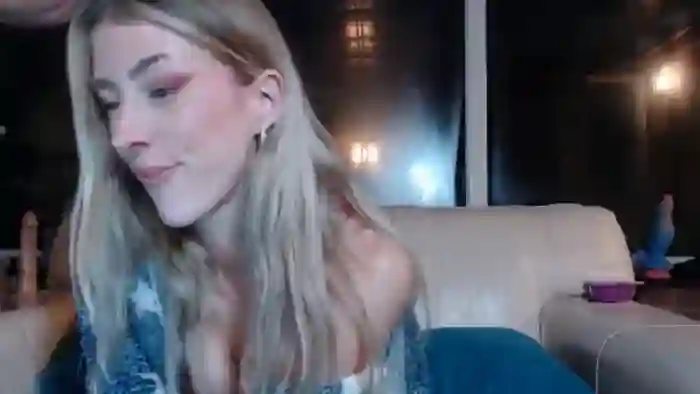 blondey21uk
