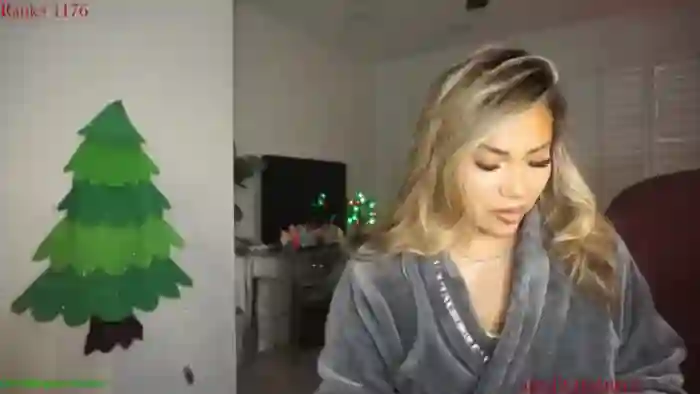 ExoticLILYxo