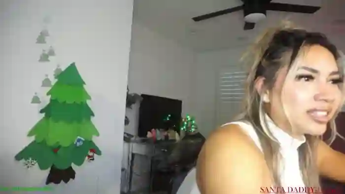 ExoticLILYxo