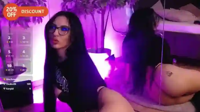 RavenFoxxy