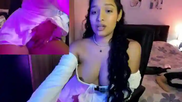 Sexy_latina69