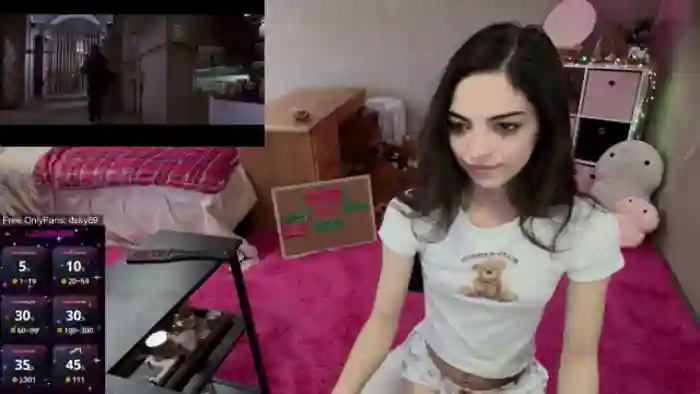 Skybaby69