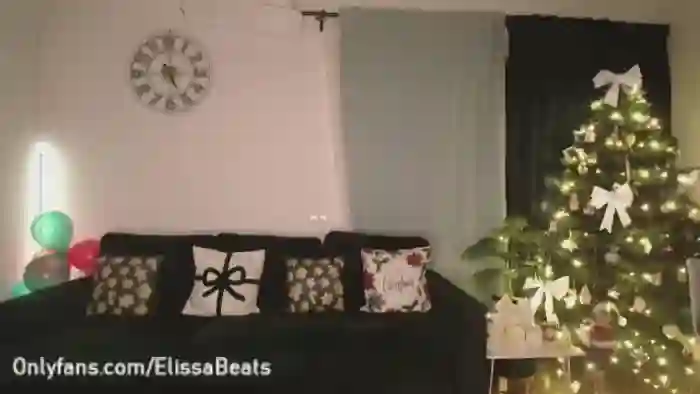 ElissaBeats