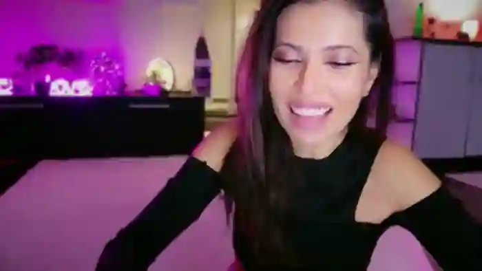 SmileyTinaa
