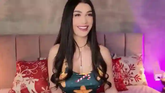 AllisonDesire