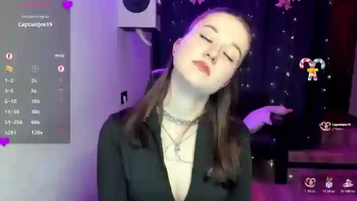 BellaSwan18