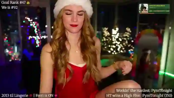 Gia_Xxxmas