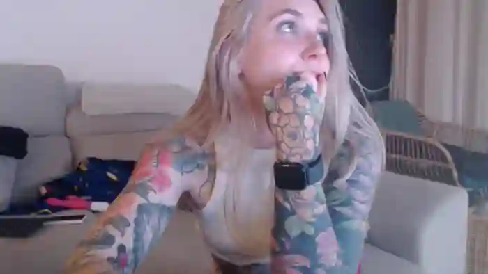 Tattoo_bbgirl