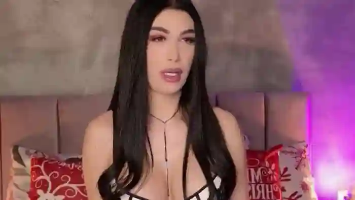 AllisonDesire