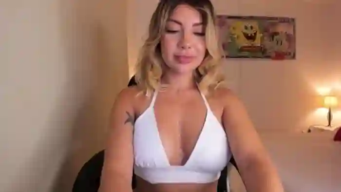 Camille_angel