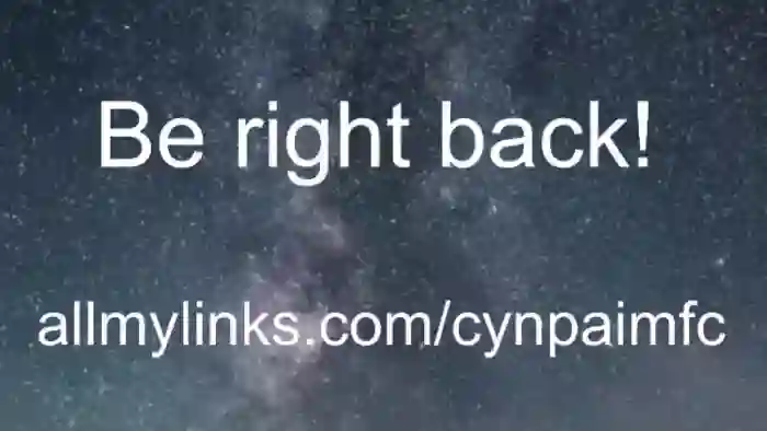 Cynpai